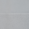 Additional Image 2 - a white surface with a black line