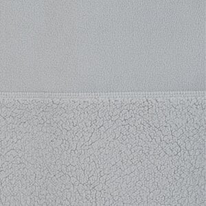 Additional Image 2 - a white surface with a black line