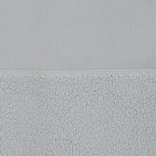Additional Image 2 - a white surface with a black line