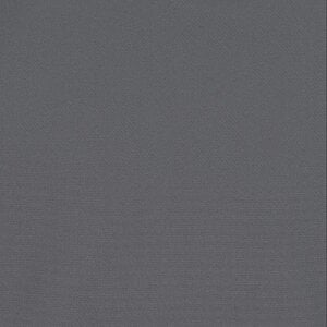 Additional Image 3 - a white wall with a black border