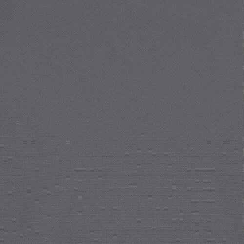 Additional Image 3 - a white wall with a black border