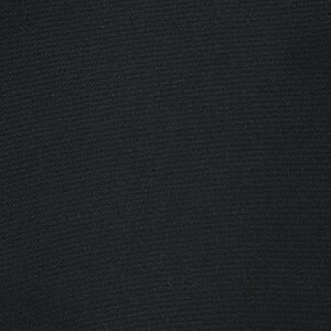 Additional Image 3 - a black surface with white text