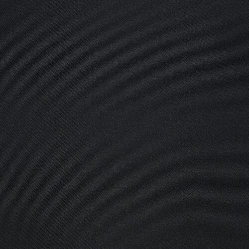 Additional Image 3 - a black surface with white text