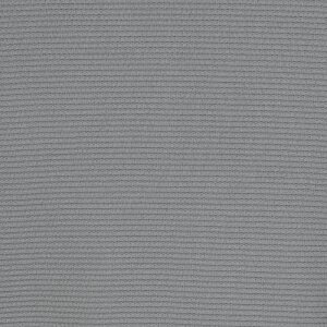 Additional Image 2 - a white wall with black and white stripes