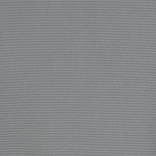 Additional Image 2 - a white wall with black and white stripes