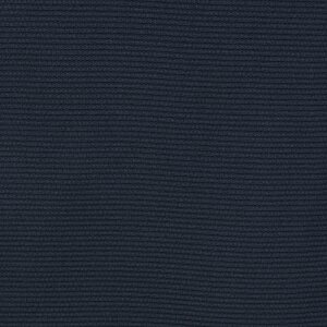 Additional Image 2 - a black fabric on a table