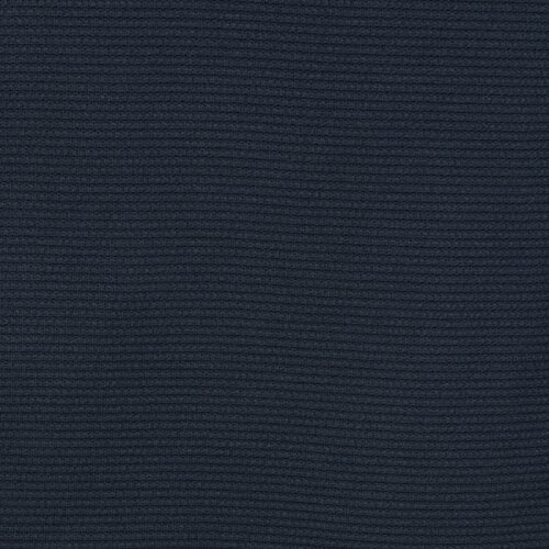 Additional Image 2 - a black fabric on a table