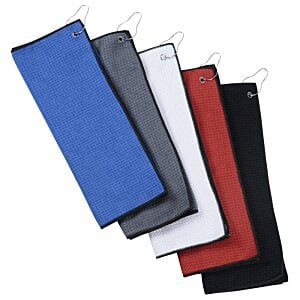 Additional Image 2 - a group of rectangular objects