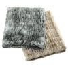 Additional Thumbnail Image 5 - a close-up of a pair of carpet