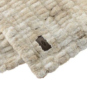 Additional Image 1 - a close up of a cloth