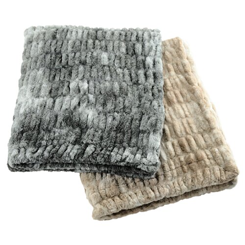 Additional Image 5 - a close-up of a pair of carpet