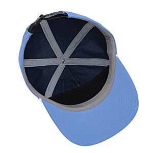 Additional Image 2 - a black and white object with a cross