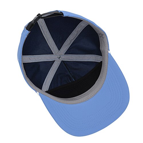 Additional Image 2 - a black and white object with a cross