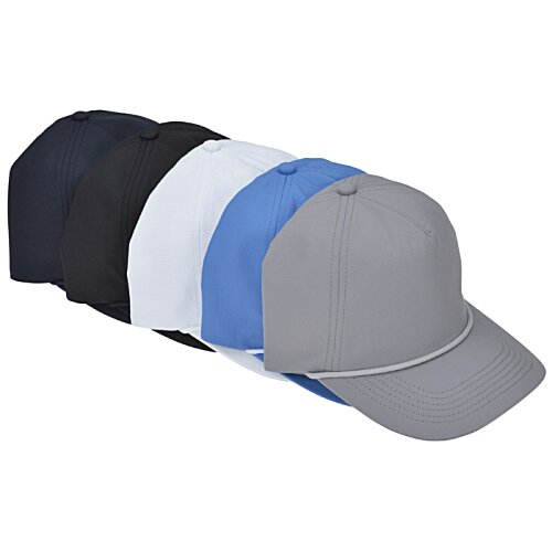 Additional Image 3 - a group of hats on a white background