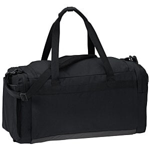 Additional Image 1 - a black bag with a handle