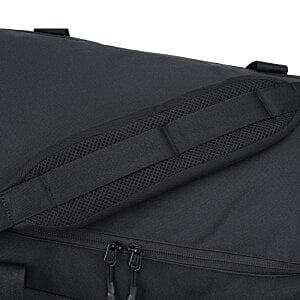 Additional Image 4 - a black bag with a strap