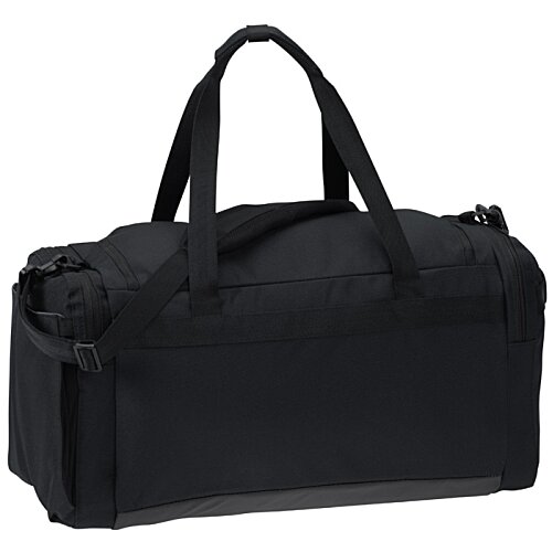 Additional Image 1 - a black bag with a handle
