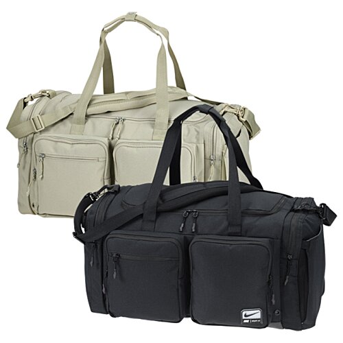 Additional Image 6 - a group of bags on a white background
