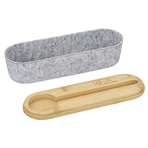 Additional Image 3 - a close-up of a pill