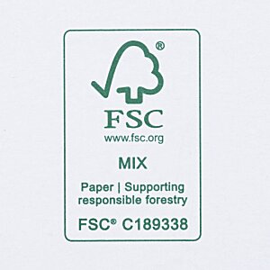 Additional Image 5 - a close up of a logo