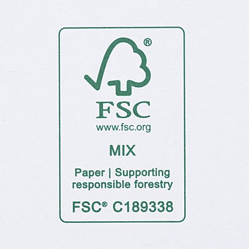 Additional Image 5 - a close up of a logo