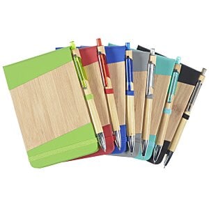 Additional Image 3 - a group of books in a fan