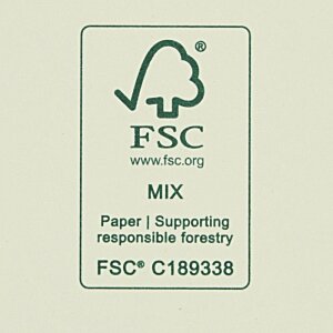 Additional Image 7 - a close-up of a sign