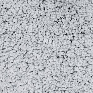 Additional Image 4 - a close up of a white surface