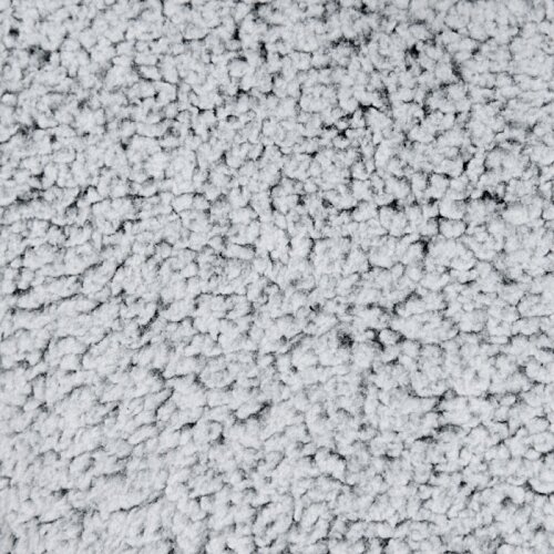 Additional Image 4 - a close up of a white surface