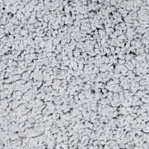 Additional Image 3 - a close up of a white surface