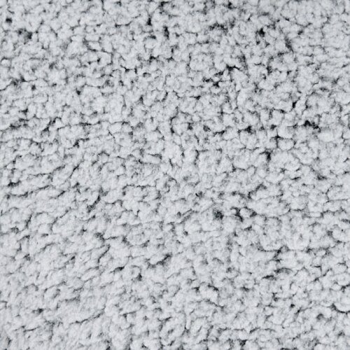 Additional Image 3 - a close up of a white surface