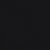 a black square with white text