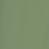 Additional Thumbnail Image 3 - a green wall with a white wall