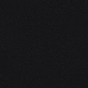 Additional Image 2 - a black square with white text