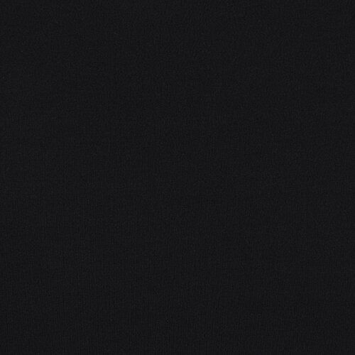 Additional Image 2 - a black square with white text