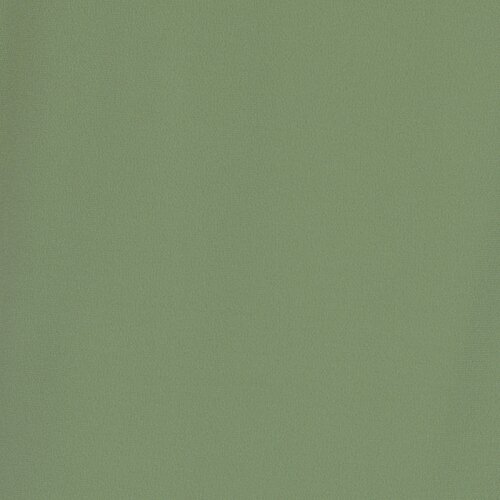 Additional Image 3 - a green wall with a white wall