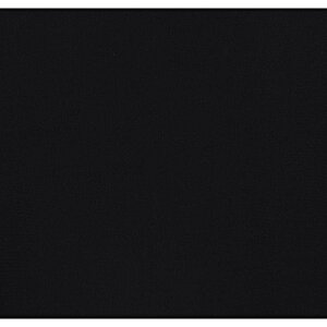 Additional Image 2 - a black background with white text