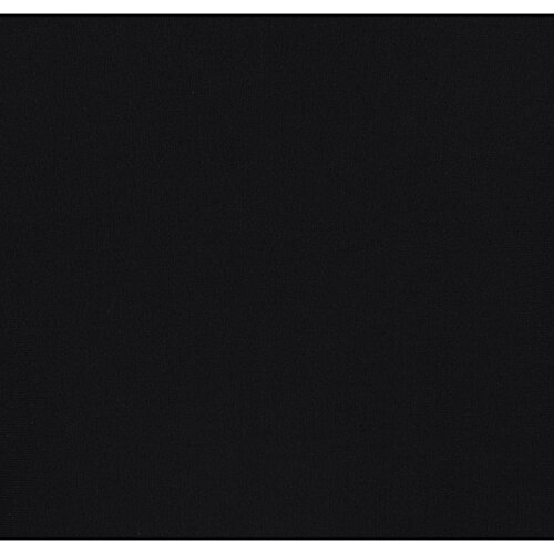 Additional Image 2 - a black background with white text