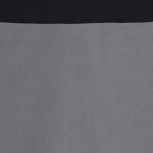 Additional Image 2 - a white surface with black trim