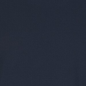 Additional Image 2 - a blue surface with a black background