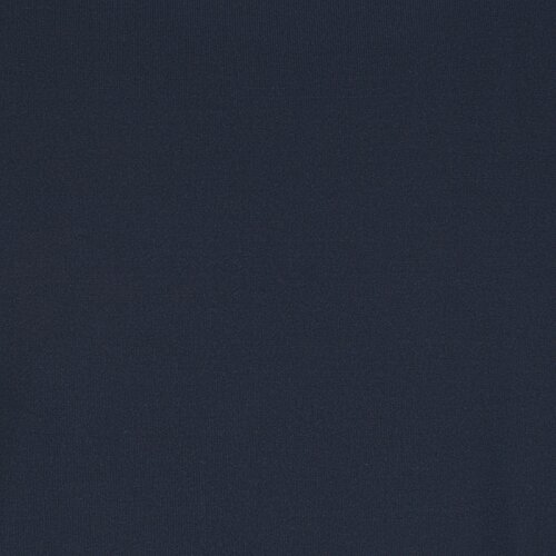 Additional Image 2 - a blue surface with a black background