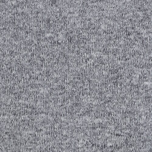 Additional Image 2 - a grey carpet with a black stripe