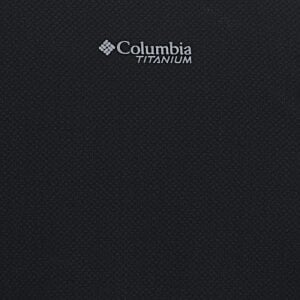 Additional Image 2 - a close up of a logo