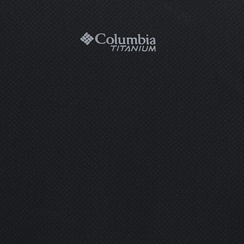 Additional Image 2 - a close up of a logo