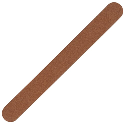 Additional Image 1 - a brown wooden stick