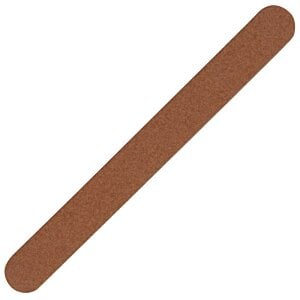 Additional Image 2 - a brown wooden stick