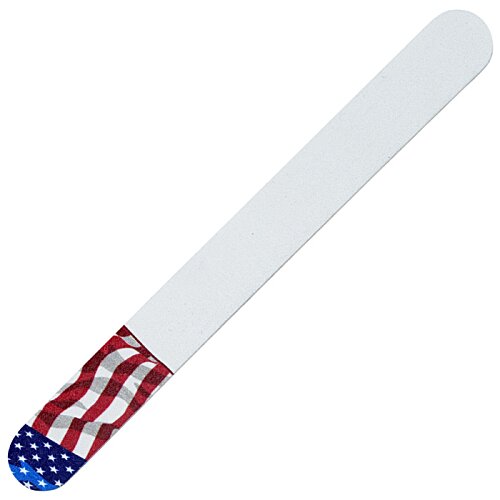 Additional Image 1 - a brown wooden stick