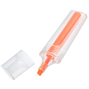 Additional Image 1 - a close up of a pen