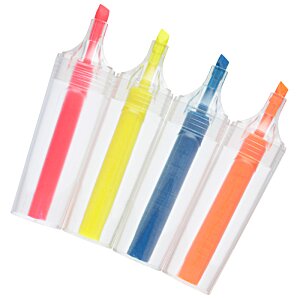 Additional Image 2 - a group of colorful pens