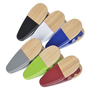 Additional Image 5 - a group of erasers in different colors